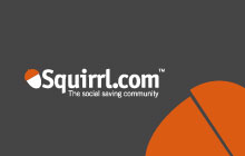 Squirrl.com